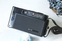 Load image into Gallery viewer, Canon AF35M 初代オートボーイ【完動品/美品✨】初心者おすすめ📸フィルムカメラ
