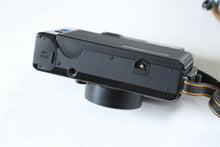 Load image into Gallery viewer, Canon AF35M 初代オートボーイ【完動品/美品✨】初心者おすすめ📸フィルムカメラ
