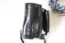 Load image into Gallery viewer, Canon Autoboy JET 希少ブラック【完動品/実写済み✨】2つのファインダー|菅田将暉さん愛用モデル
