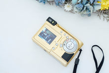 Load image into Gallery viewer, FUJIFILM FINEPIX1500【希少✨】【実写済み❗️】【完動品】▪️90&#39;sオールドコンデジ▪️デジタルカメラ
