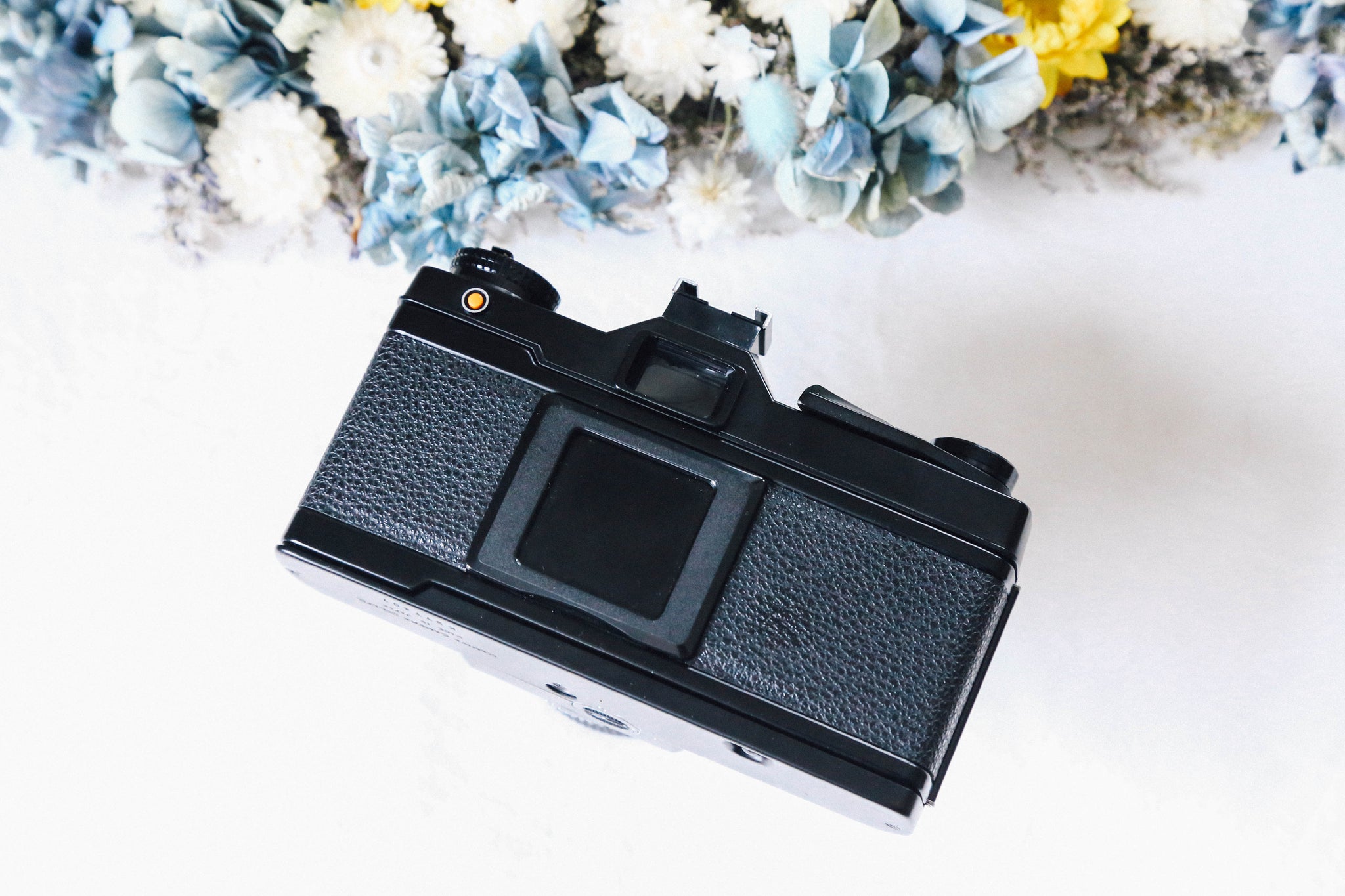 Mamiya NC1000S【完動品】【希少❗️】 – Ein Camera