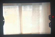 画像をギャラリービューアに読み込む, FUJICA ST801 &amp; FUJINON 50mm F1.4【完動品/希少✨】ブラックボディ｜革変更カスタムオプション有り📸
