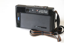 Load image into Gallery viewer, Canon AF35M 初代オートボーイ【完動品/美品✨】初心者おすすめ📸フィルムカメラ
