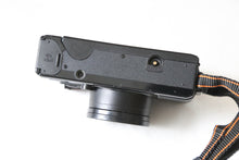 Load image into Gallery viewer, Canon AF35M 初代オートボーイ【完動品/美品✨】初心者おすすめ📸フィルムカメラ
