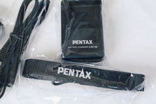 Load image into Gallery viewer, PENTAX MX-1【完動品】【実写済み❗️】【希少✨】状態◎▪️オールドコンデジ▪️デジタルカメラ
