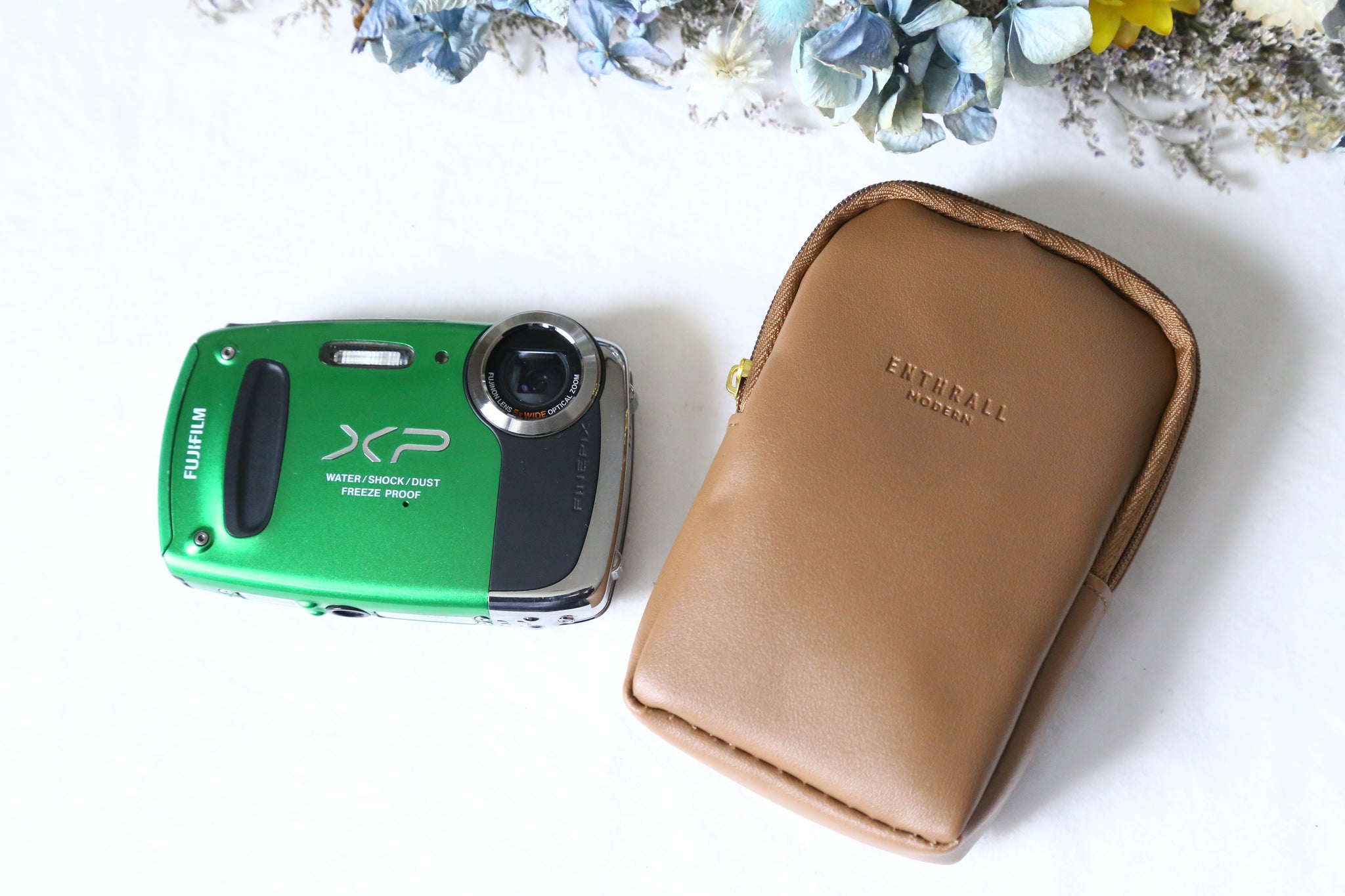 FUJIFILM  FinePix XP50 デジカメ【防水カメラ】 Amazon.co.jp: FUJIFILM デジタルカメラ FinePix XP50 光学5倍