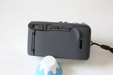 画像をギャラリービューアに読み込む, OLYMPUS ACCURA ZOOM 160 (Citia160)【完動品】初心者おすすめフィルムカメラ
