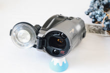 画像をギャラリービューアに読み込む, Canon Autoboy JET【実写済/希少✨】2ファインダー📸全自動フィルム🎞️菅田将暉さん愛用モデル
