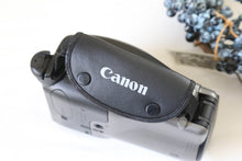 画像をギャラリービューアに読み込む, Canon Autoboy JET【実写済/希少✨】2ファインダー📸全自動フィルム🎞️菅田将暉さん愛用モデル

