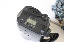 画像をギャラリービューアに読み込む, Canon Autoboy JET【実写済/希少✨】2ファインダー📸全自動フィルム🎞️菅田将暉さん愛用モデル
