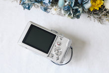 画像をギャラリービューアに読み込む, Panasonic Lumix DMC-LX1 ライカレンズ搭載❗️【完動品】【美品❗️】▪️オールドコンデジ▪️デジタルカメラ
