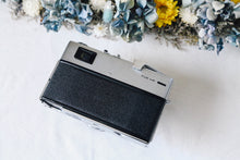 画像をギャラリービューアに読み込む, Minolta Hi-Matic 7s【完動品】【美品❗️】【実写済み】
