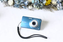 Load image into Gallery viewer, SONY DSC-W350【完動品】▪️オールドコンデジ▪️デジタルカメラ
