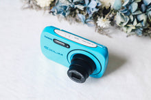 Load image into Gallery viewer, CASIO EX-N1【完動品】▪️オールドコンデジ▪️デジタルカメラ
