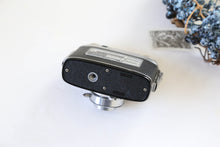 Load image into Gallery viewer, Kodak Signet35 希少❗️【完動品/美品✨】通称「ミッキーマウスカメラ」
