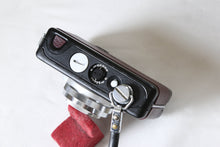 Load image into Gallery viewer, Canon Demi EE-17 🍒喫茶店のアメリカンチェリー【完動品/美品✨】Canonの名機 ハーフカメラ
