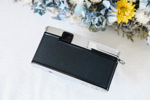 Load image into Gallery viewer, OLYMPUS PEN FT【完動品】一眼レフハーフカメラ
