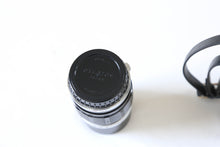 画像をギャラリービューアに読み込む, OLYMPUS PEN FT &amp; 20mmF3.5 &amp; 100mmF3.5 セット【完動品/美品✨】ハーフサイズ一眼レフ📷
