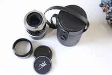 画像をギャラリービューアに読み込む, OLYMPUS PEN FT &amp; 20mmF3.5 &amp; 100mmF3.5 セット【完動品/美品✨】ハーフサイズ一眼レフ📷
