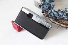 画像をギャラリービューアに読み込む, OLYMPUS PEN FT &amp; 20mmF3.5 &amp; 100mmF3.5 セット【完動品/美品✨】ハーフサイズ一眼レフ📷
