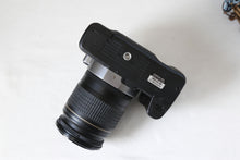 画像をギャラリービューアに読み込む, Canon EOS Kiss Lite【完動品】軽量340g☁️全自動一眼レフフィルムカメラ
