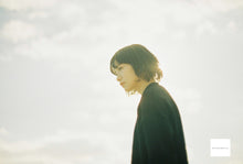画像をギャラリービューアに読み込む, Canon A-1 50mmF2 &amp; 35-70mmF4 2レンズセット【完動品】初心者にもおすすめ▪️名機フィルム一眼
