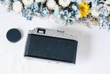 Load image into Gallery viewer, Konica IIIA【完動品】
