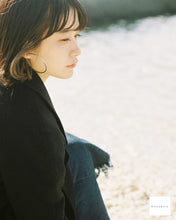 Load image into Gallery viewer, 📸Canon A-1 + FD 50mm f1.4 S.S.C✨ 初心者さんもOK！多彩な撮影モードで楽しめる名機セット
