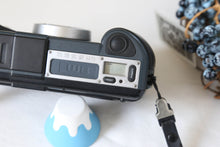 画像をギャラリービューアに読み込む, 【現場で活躍した名機📸】Konica 現場監督｜タフな全自動フィルムカメラ｜完動品
