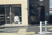 画像をギャラリービューアに読み込む, FUJIFILM Silvi 1600｜完動品・美品✨｜軽量コンパクト高性能ズーム｜初心者さんにもおすすめフィルムカメラ
