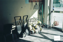 画像をギャラリービューアに読み込む, FUJIFILM Silvi 1600｜完動品・美品✨｜軽量コンパクト高性能ズーム｜初心者さんにもおすすめフィルムカメラ
