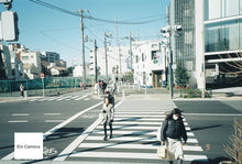 画像をギャラリービューアに読み込む, FUJIFILM Silvi 1600｜完動品・美品✨｜軽量コンパクト高性能ズーム｜初心者さんにもおすすめフィルムカメラ
