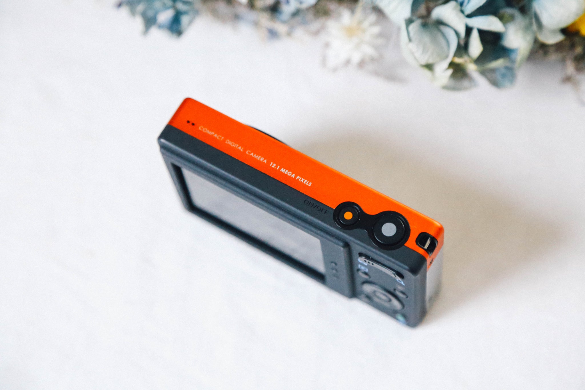 PENTAX Optio H90【希少❗️】【完動品】付属品フルセット▪️CCD