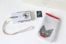 画像をギャラリービューアに読み込む, Canon IXY DIGITAL L パールホワイト【完動品/希少✨】CCDオールドコンデジ
