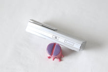 画像をギャラリービューアに読み込む, CONTAX i4R シルバー【完動品/希少✨】Carl Zeiss Tessar T*搭載 CCDオールドコンデジ
