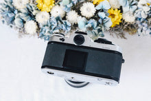 Load image into Gallery viewer, Nikon FE &amp; Ai 28mmF3.5【動作品】
