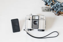 Load image into Gallery viewer, RICOH AUTO HALF SE【完動品/美品✨】人気のハーフカメラ・ぜんまい式フィルムカメラ
