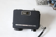 Load image into Gallery viewer, RICOH AUTO HALF SE【完動品/美品✨】人気のハーフカメラ・ぜんまい式フィルムカメラ
