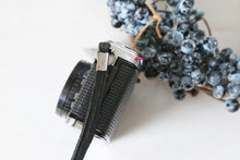 Load image into Gallery viewer, OLYMPUS PEN EE-3【完動品】ザ・王道ハーフカメラ✨
