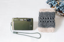 Load image into Gallery viewer, FUJIFILM FinePix Z1100 EXR カーキ【完動品/希少✨】オールドコンデジ｜スマホ転送対応📱
