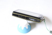 Load image into Gallery viewer, FUJIFILM FinePix Z1100 EXR カーキ【完動品/希少✨】オールドコンデジ｜スマホ転送対応📱
