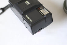 画像をギャラリービューアに読み込む, OLYMPUS AF-1 【完動品】📷家庭用防水☔️初心者さんにもおすすめ✨
