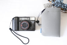 画像をギャラリービューアに読み込む, Canon Autoboy2（キャノン オートボーイ2）【完動品】初心者さんにも安心な全自動フィルムカメラ🎞✨
