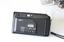 画像をギャラリービューアに読み込む, Canon Autoboy2（キャノン オートボーイ2）【完動品】初心者さんにも安心な全自動フィルムカメラ🎞✨
