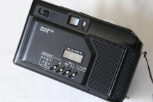画像をギャラリービューアに読み込む, Canon Autoboy2（キャノン オートボーイ2）【完動品】初心者さんにも安心な全自動フィルムカメラ🎞✨
