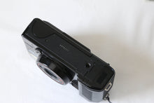 画像をギャラリービューアに読み込む, Canon Autoboy2（キャノン オートボーイ2）【完動品】初心者さんにも安心な全自動フィルムカメラ🎞✨
