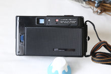 画像をギャラリービューアに読み込む, （代替え、お客様専用）Canon AF35M 【完動品】
