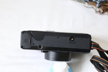 画像をギャラリービューアに読み込む, （代替え、お客様専用）Canon AF35M 【完動品】
