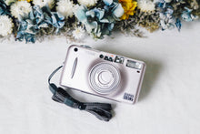 Load image into Gallery viewer, PENTAX ESPIO 120SWII【美品❗️】【希少✨】【完動品】
