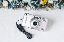 Load image into Gallery viewer, PENTAX ESPIO 120SWII【美品❗️】【希少✨】【完動品】
